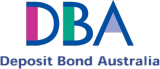 Deposit Bond Australia