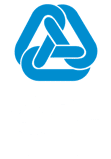 Deposit Bond is an Authorised Member of QBE Insurance (Australia)